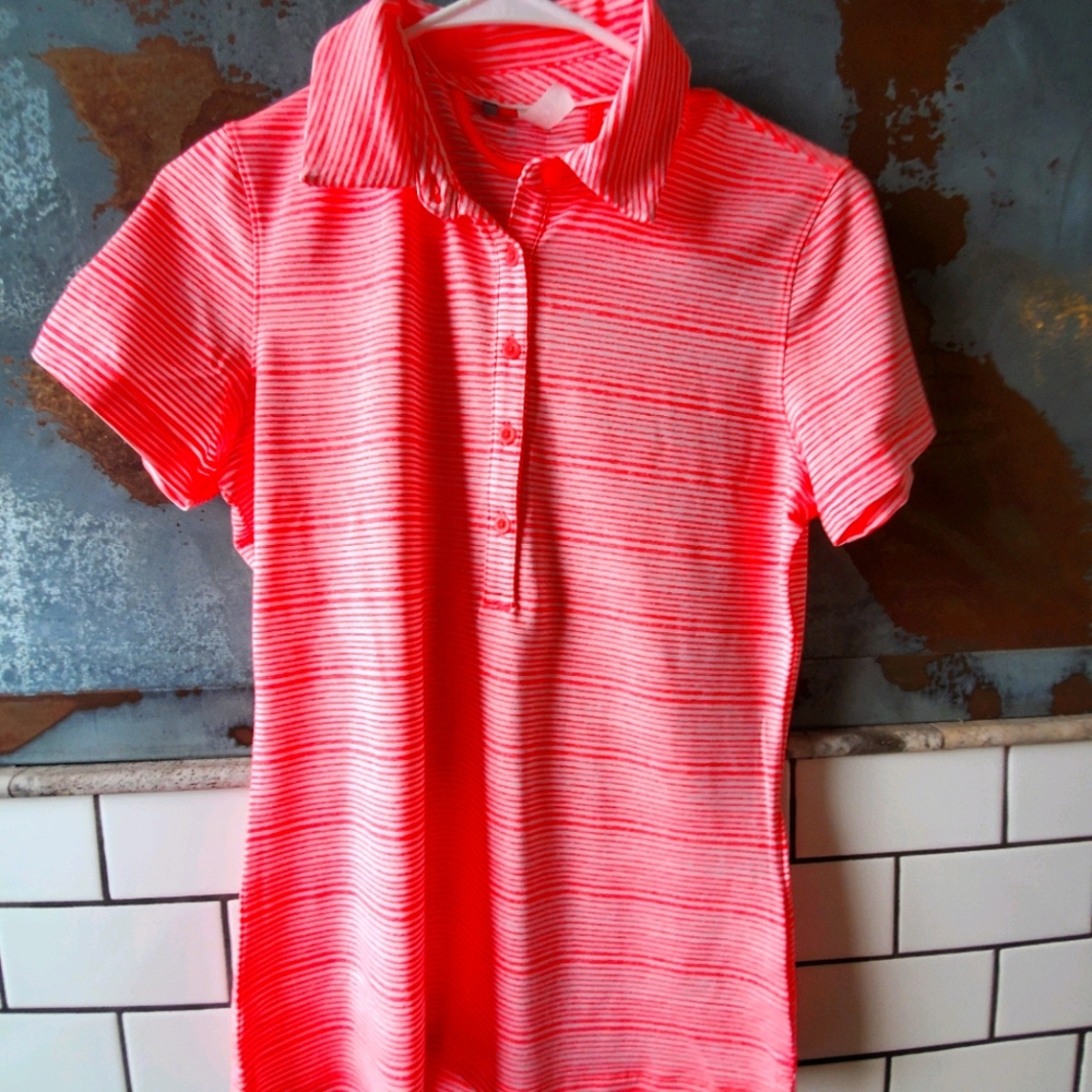 Under Armour Polo